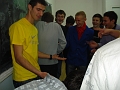 Craciun in Clasa (33)